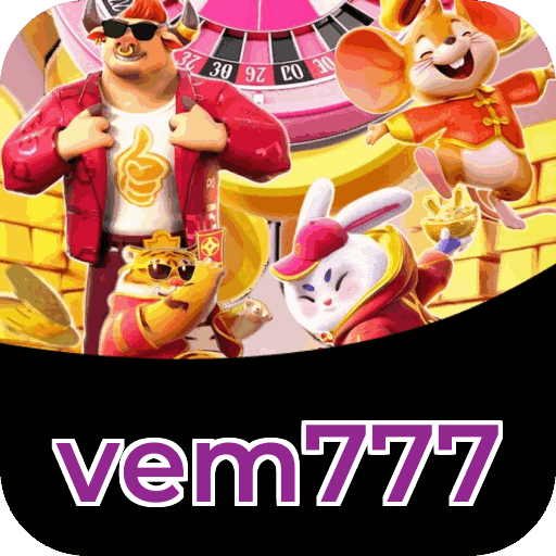 Especificações técnicas download vem777