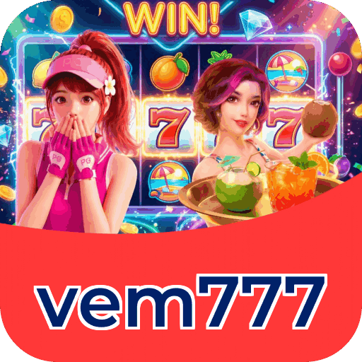 Especificações técnicas download vem777