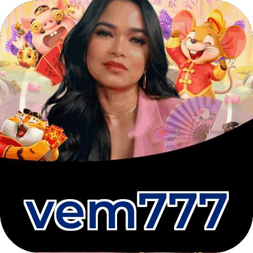 vem777 - Caso verificado Maria R. bônus