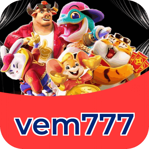 Especificações técnicas download vem777