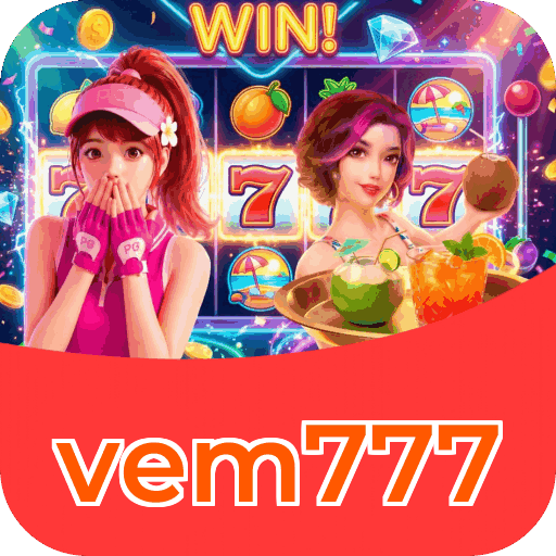 Especificações técnicas download vem777