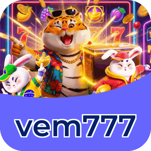 Especificações técnicas download vem777