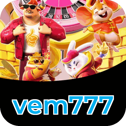vem777 - Tempos médios de saque PIX verificados