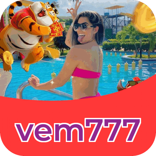 Especificações técnicas download vem777