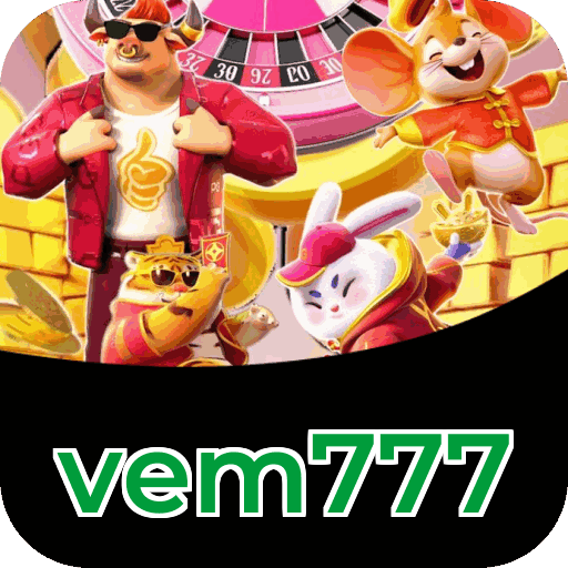 vem777 - Caso verificado Maria R. bônus