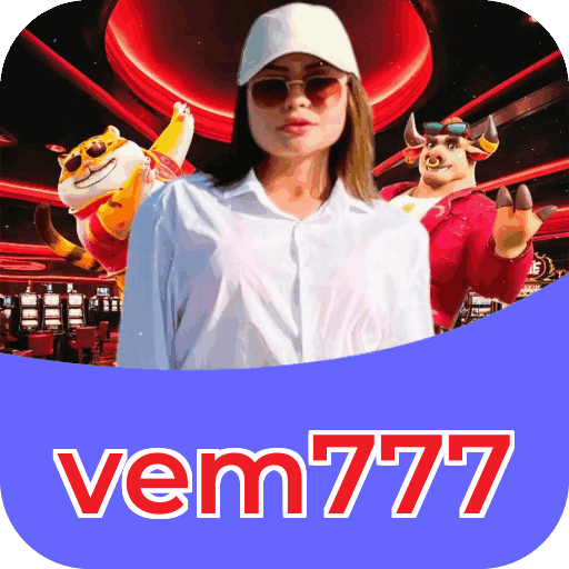 vem777 - Vitória verificada Carlos M.