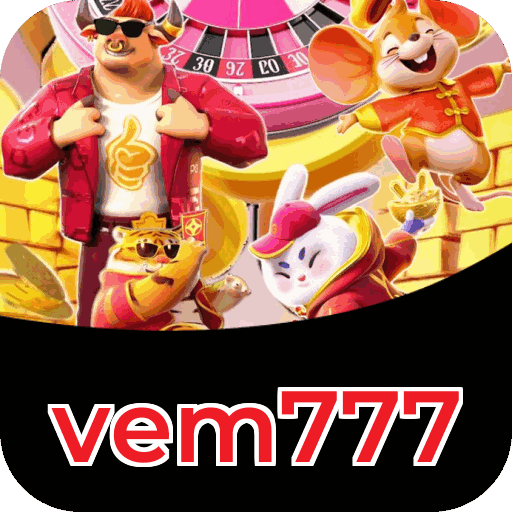 Especificações técnicas download vem777
