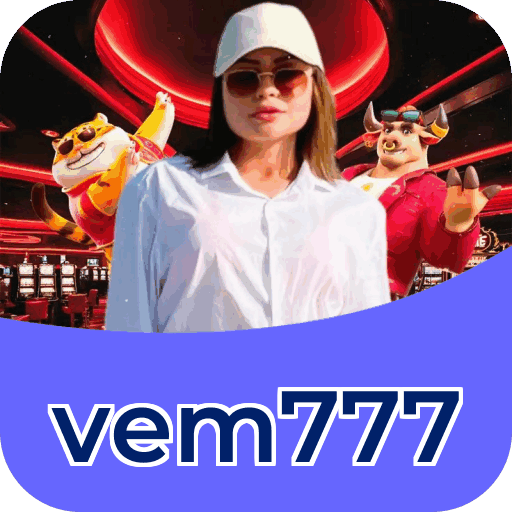 Especificações técnicas download vem777