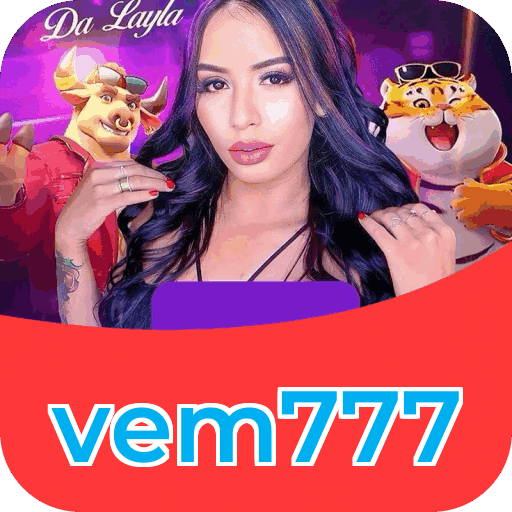 Especificações técnicas download vem777