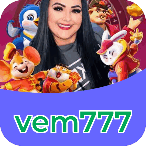 vem777 - Vitória verificada Juliana S.