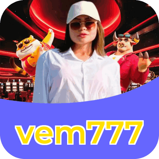 Especificações técnicas download vem777
