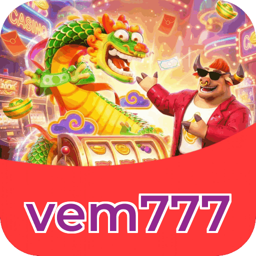 Especificações técnicas download vem777