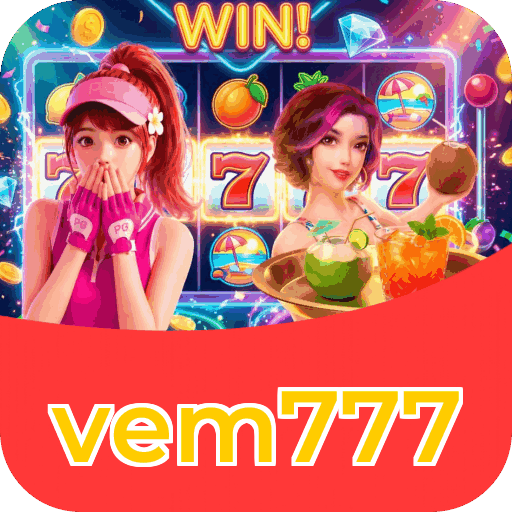 vem777 - Como verificar RTP e jogos certificados