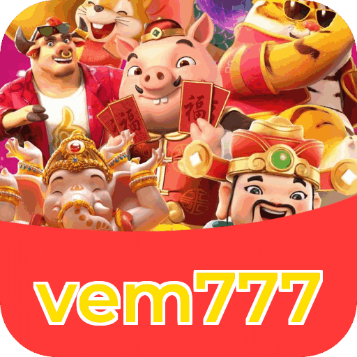 Especificações técnicas download vem777