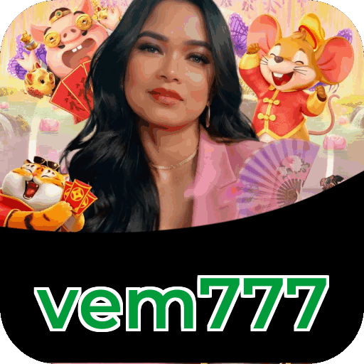 vem777 - Vitória verificada Juliana S.