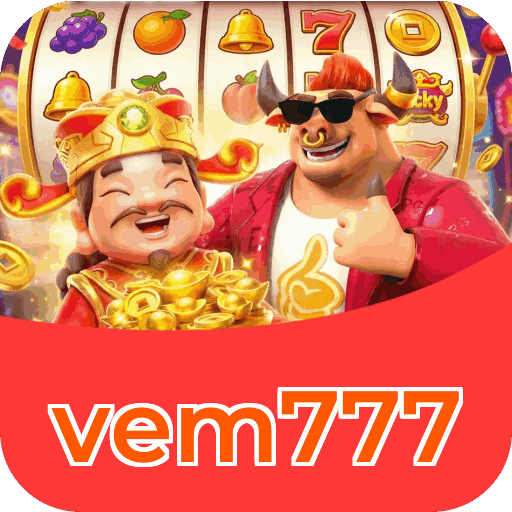 Especificações técnicas download vem777