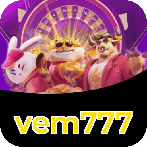 vem777 - Vitória verificada Carlos M.