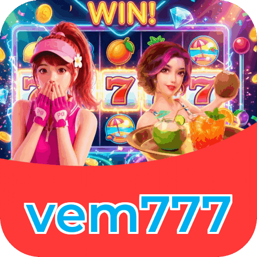 Especificações técnicas download vem777