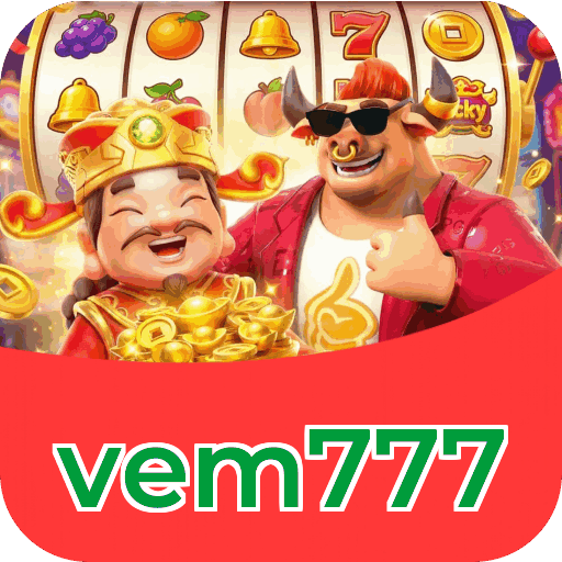 vem777 - Vitória verificada Fernando C.