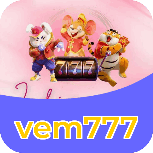 Especificações técnicas download vem777