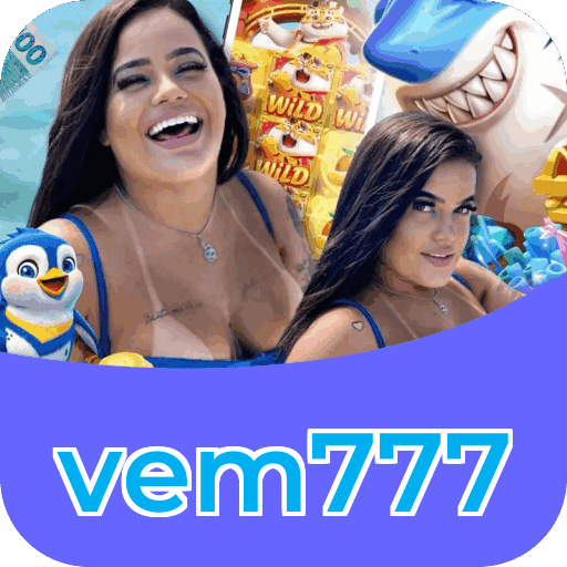 Especificações técnicas download vem777