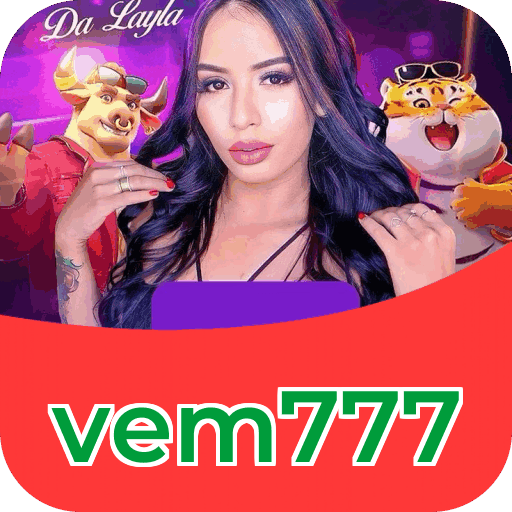Requisitos APP vem777