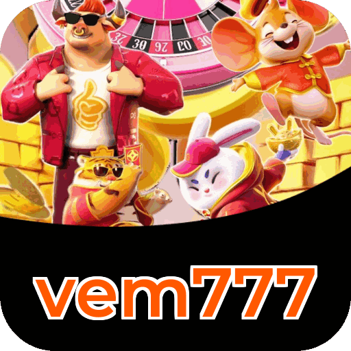 Especificações técnicas download vem777