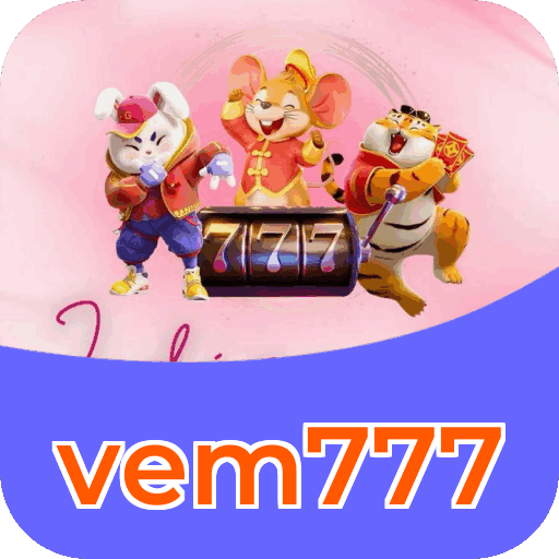 Especificações técnicas download vem777