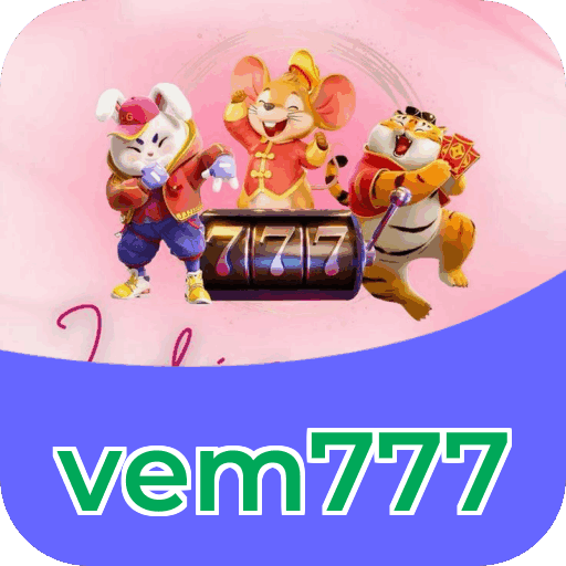 vem777 - Como verificar RTP e jogos certificados