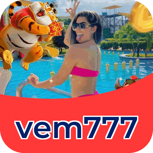 Especificações técnicas download vem777