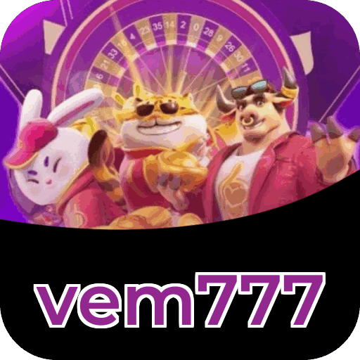 vem777 - Tempos médios de saque PIX verificados