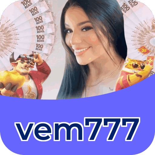 Especificações técnicas download vem777