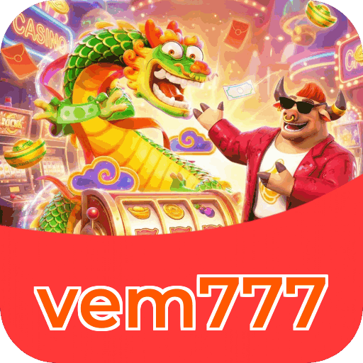 Especificações técnicas download vem777