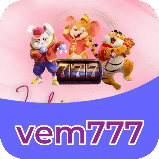 Especificações técnicas download vem777
