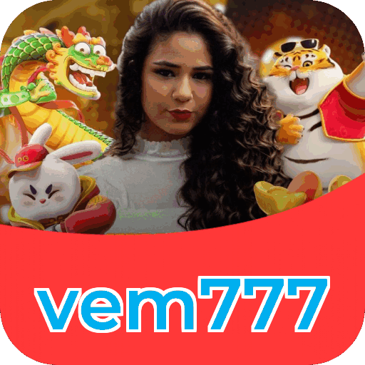 Especificações técnicas download vem777