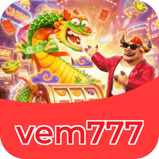 Especificações técnicas download vem777